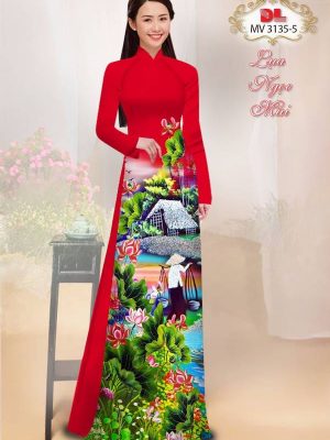 1622095329 50 vai ao dai (6)